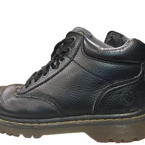 COPY - Doc Martens